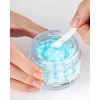 MEDIPEEL kapsulový krém Power Aqua Cream 50 g