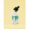 VT Cosmetics PDRN Cica Exosome spevňujúce sérum 30 ml