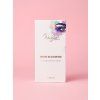 Wowbyme mihalnice Blooming Camellia 16 lines