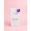 Wowbyme mihalnice RetenX Mix 6-12 mm
