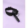Wowbyme UV lampa Unique Luna