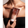 Lirene PERFECT TAN rozjasňujúci krém na tvár a telo 150 ml