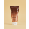 Lirene PERFECT TAN rozjasňujúci krém na tvár a telo 150 ml