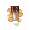 Lirene PERFECT TAN telový balzam Body BB 175 ml