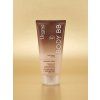 Lirene PERFECT TAN telový balzam Body BB 175 ml