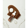 Lirene INSTANT TAN samoopaľovacia pena Espresso