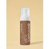 5410 lirene instant tan samoopalovacia pena cappucino 150 ml