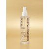 Lirene PERFECT TAN samoopaľovací sprej Coconut Water 200 ml