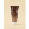 Lirene INSTANT TAN samoopaľovacie sérum na tvár 75 ml