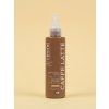Lirene PERFECT TAN samoopaľovací olej na telo Caffe Latte 190 ml