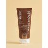 Lirene PERFECT TAN bronzujúci balzam na telo 200 ml