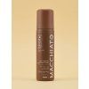 Lirene INSTANT TAN samoopaľovacia pena na tvár a telo Macchiato 150 ml