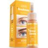 BrowXenna® Henna na obočie #210 Amber Concentrate 10ml