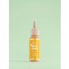 544 3 browxenna henna na obocie 210 amber concentrate 10ml