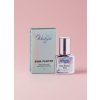 Wowbyme lepidlo Pink Panter 10ml