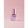 Wowbyme lepidlo Pink Panter 10ml