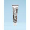 Refectocil farba na obočie a riasy Nr.3.1 - Light Brown 15 ml