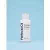 Refectocil krémový oxidant 3% 50 ml