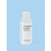 Refectocil tekutý oxidant 3% 50 ml