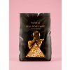 ItalWax epilačný vosk Full Body 1 kg