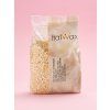 ItalWax epilačný vosk White Chocolate 500 g