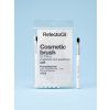 Refectocil Cosmetic Brush štetec na mihalnice a obočie