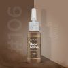 553 1 browxenna henna 106
