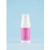 Élan Supersonic 2.0 Serum 2 10 ml