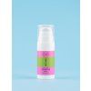 Élan Supersonic 2.0 Serum 1 - CLEAR pre lamináciu obočia 10 ml