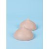 5558 wowbyme umela koza na trening pmu techniky areola