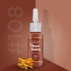 556 1 browxenna henna 108