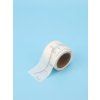 5591 wowbyme samolepiace symetricke pravitko v rolke 50 ks