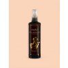 ItalWax Full Body Oil predepilačný olej 250 ml