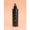 ItalWax Pour Homme Pre Wax Lotion 250 ml