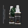 5630 1 mineral solution