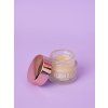 5636 1 wowbyme flash off ultra rychly uv remover na mihalnice