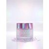 Wowbyme fLASH OFF – Ultra rýchly UV Remover na mihalnice