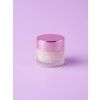 5636 wowbyme flash off ultra rychly uv remover na mihalnice