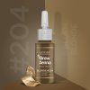 565 1 browxenna henna 204