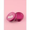5657 1 zola laminacny balzam forest berries 30 g