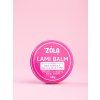 5657 zola laminacny balzam forest berries 30 g
