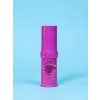 5660 zola x yulia lash vin color lab emotion krok 3 peptide bloom therapy
