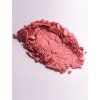 ZOLA lícenka Velvet Blush Glow (Farba 04 Soft Rose)
