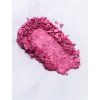 ZOLA lícenka Velvet Blush Glow (Farba 04 Soft Rose)