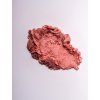 ZOLA lícenka Velvet Blush Glow (Farba 04 Soft Rose)