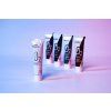 568 7 browxenna oxygen o2 inteligentny system farbenia set