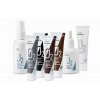 BrowXenna® OXYGEN O2 inteligentní systém barvení sada