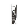 571 1 black oxygen farba na obocie 2