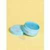 5729 trimay hydro lifting gel eye patch hydrogelove naplasti s liftingovym ucinkom 60 ks