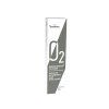 574 1 graphite oxygen farba na obocie 2